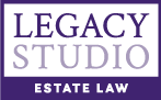 legacy-studio-logo