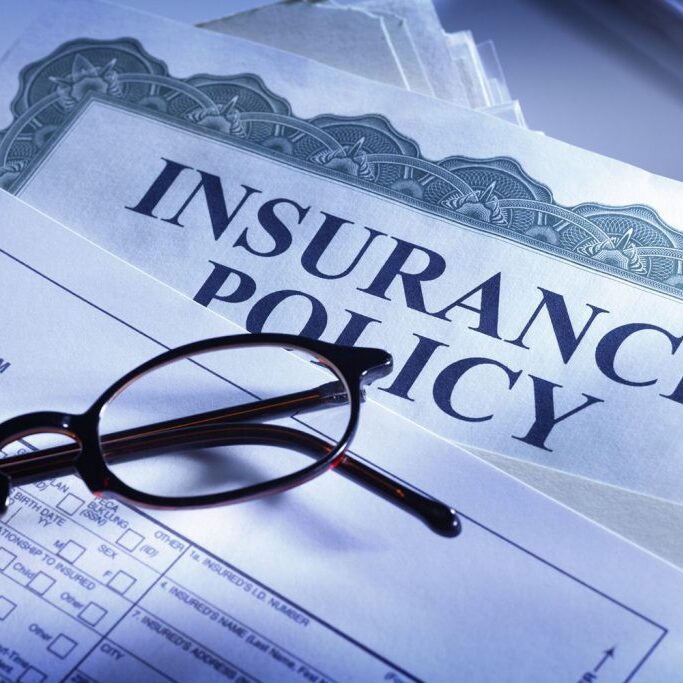 Insurance